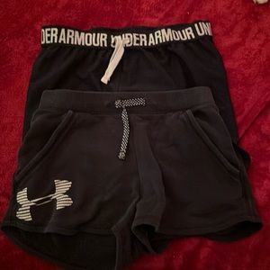 New - Another Under-Armour bundle!